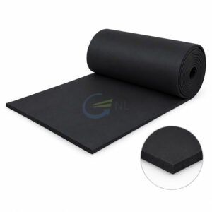 tam-bao-on-cach-nhiet-2-mat-tron-day-3mm