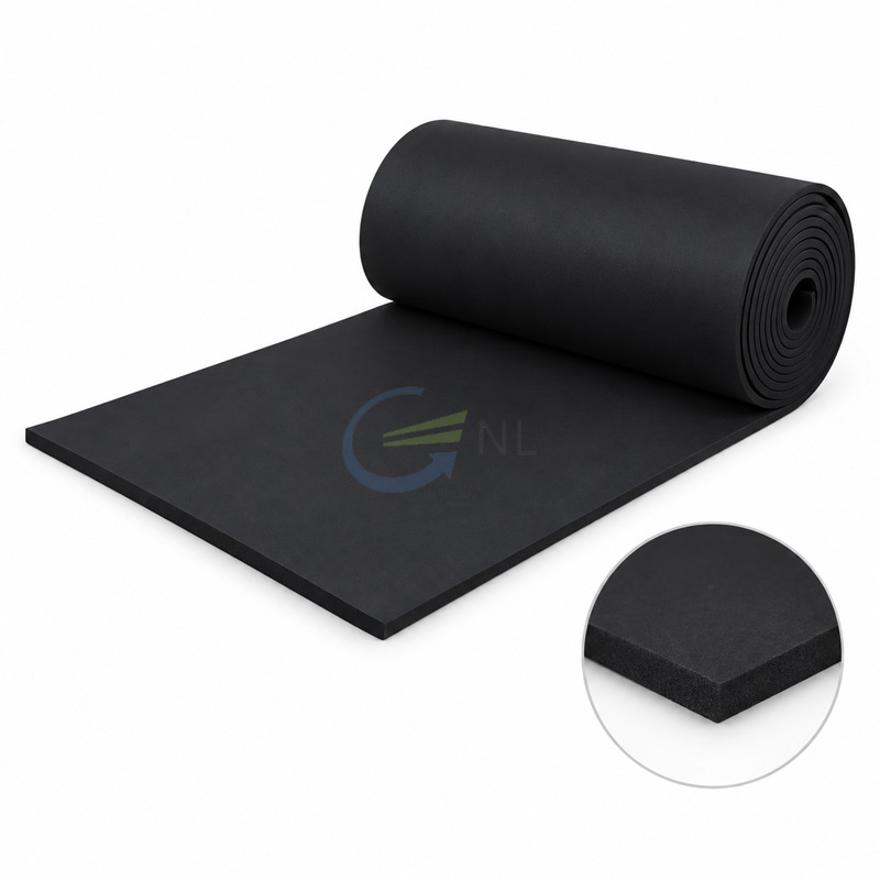 tam-bao-on-cach-nhiet-2-mat-tron-day-3mm