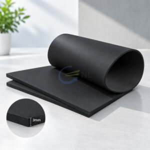 tam-bao-on-cach-nhiet-2-mat-tron-day-3mm