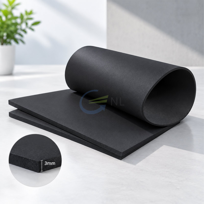 tam-bao-on-cach-nhiet-2-mat-tron-day-3mm