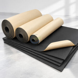 tam-bao-on-cach-nhiet-phu-keo-1-mat-day-3mm-1