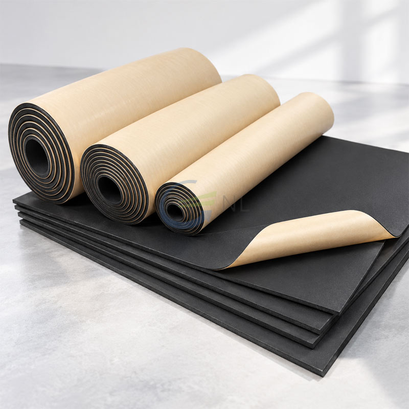 tam-bao-on-cach-nhiet-phu-keo-1-mat-day-3mm-1