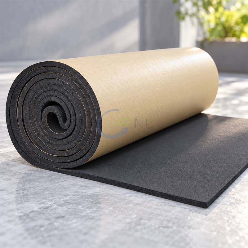 tam-bao-on-cach-nhiet-phu-keo-1-mat-day-3mm-2