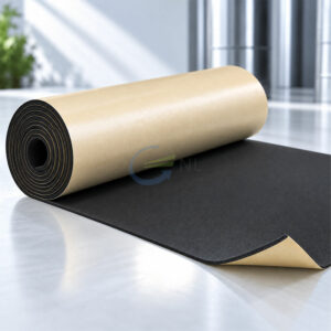 tam-bao-on-cach-nhiet-phu-keo-1-mat-day-3mm-3