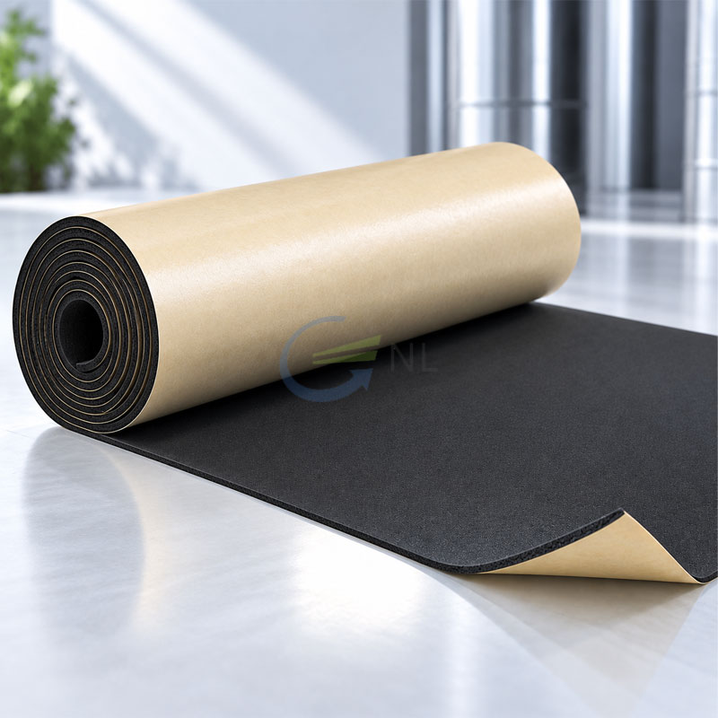 tam-bao-on-cach-nhiet-phu-keo-1-mat-day-3mm-3