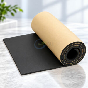 tam-bao-on-cach-nhiet-phu-keo-1-mat-day-3mm-4