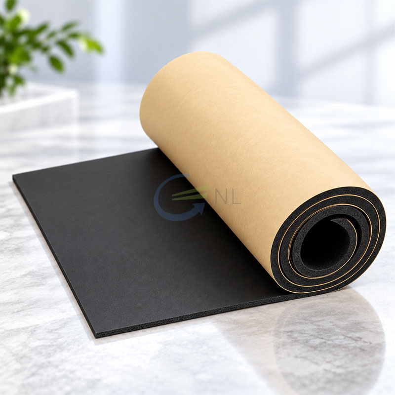 tam-bao-on-cach-nhiet-phu-keo-1-mat-day-3mm-4