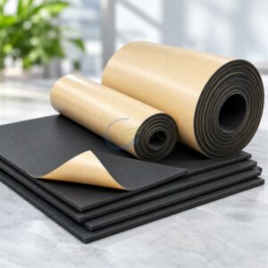 tam-bao-on-cach-nhiet-phu-keo-1-mat-day-6mm-1