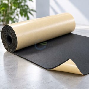 tam-bao-on-cach-nhiet-phu-keo-1-mat-day-6mm-2
