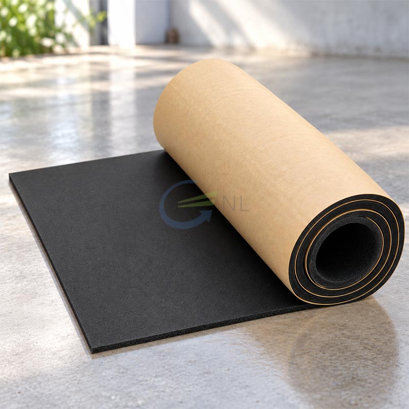 tam-bao-on-cach-nhiet-phu-keo-1-mat-day-6mm-3