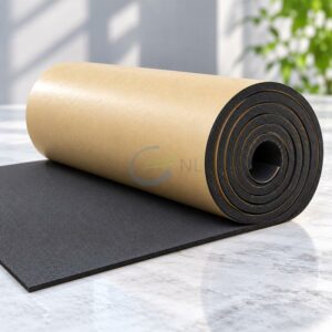 tam-bao-on-cach-nhiet-phu-keo-1-mat-day-6mm-4