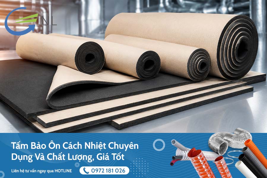 tam-bao-on-cach-nhiet
