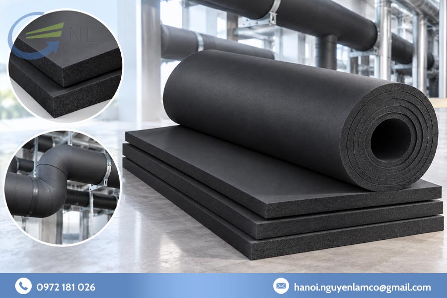 tim-hieu-ve-tam-bao-on-cach-nhiet-2-mat-tron-day-32mm