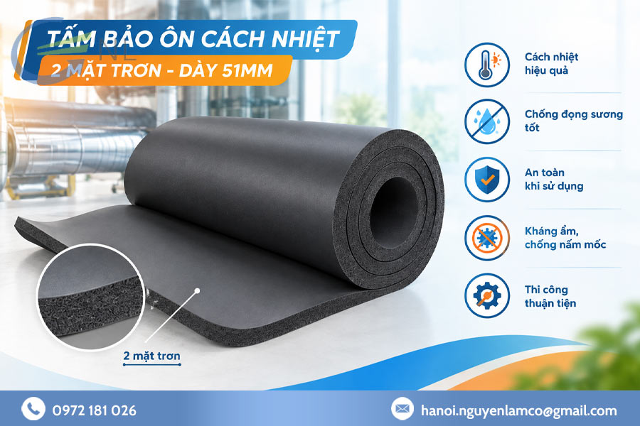 uu-diem-cua-tam-bao-on-cach-nhiet-2-mat-tron-day-51mm