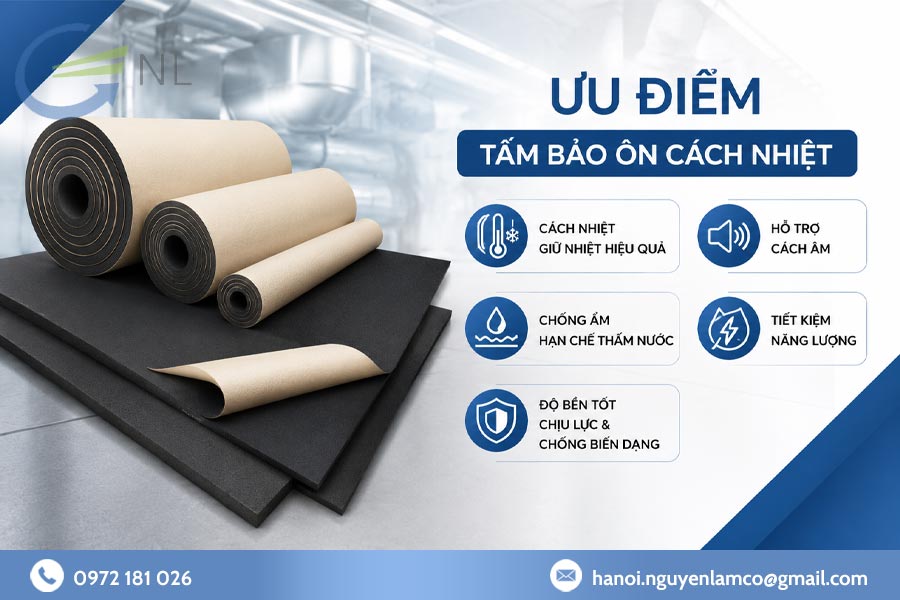 uu-diem-cua-tam-bao-on-cach-nhiet