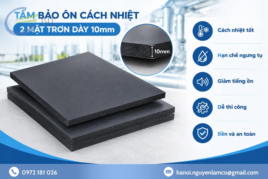 uu-diem-dang-chu-y-cua-tam-bao-on-cach-nhiet-2-mat-tron-day-10mm