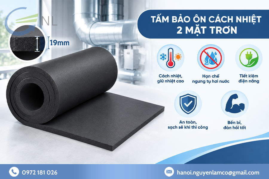 uu-diem-khi-su-dung-tam-bao-on-cach-nhiet-2-mat-tron-day-19mm