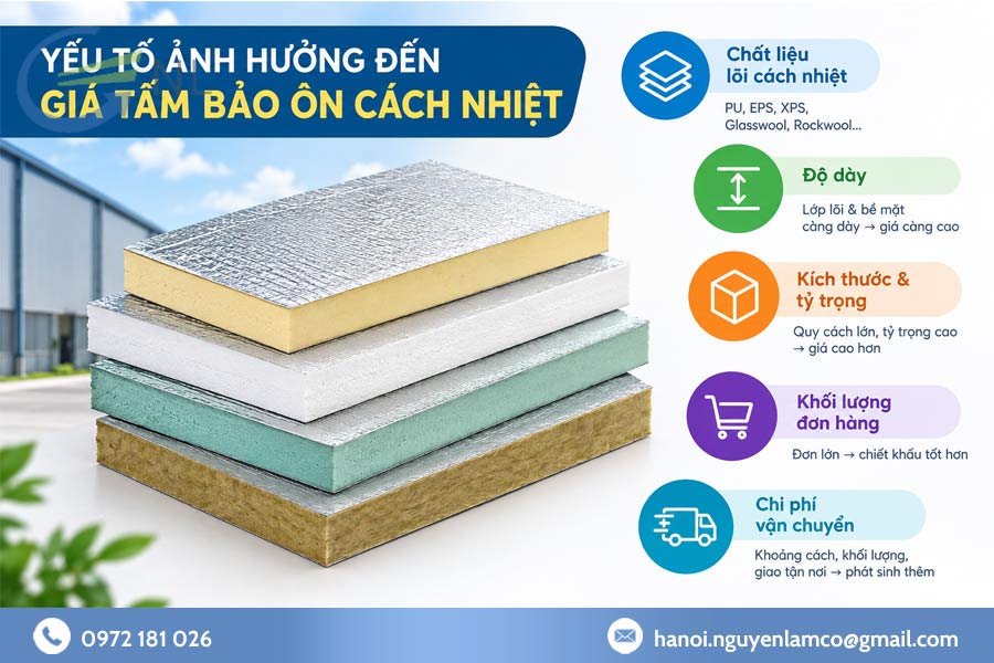 yeu-to-anh-huong-den-gia-tam-bao-on-cach-nhiet