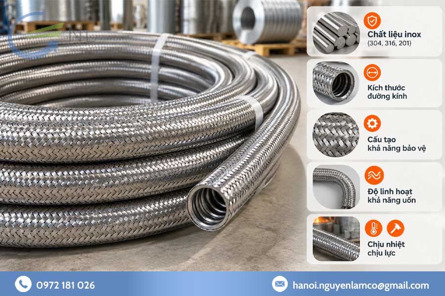 cac-tieu-chi-quan-trong-khi-chon-ong-ruot-ga-inox