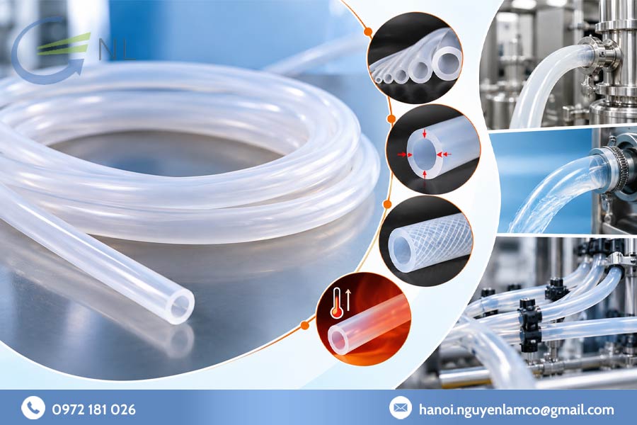 cac-yeu-to-anh-huong-den-gia-ong-silicone