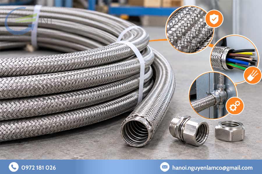 cach-lua-chon-ong-ruot-ga-inox-co-luoi-dan-phu-hop
