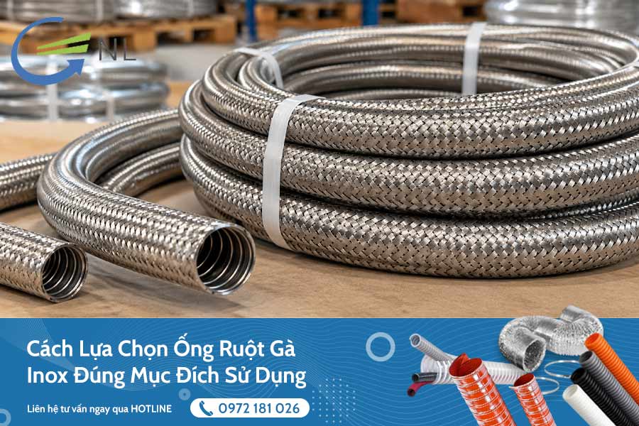 cach-lua-chon-ong-ruot-ga-inox-dung-muc-dich-su-dung