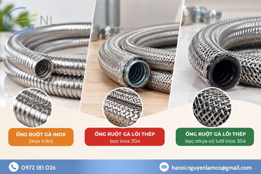 co-bao-nhieu-loai-ong-ruot-ga-inox-2