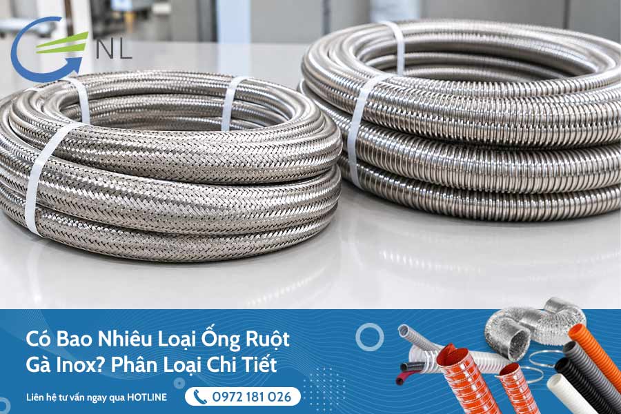 co-bao-nhieu-loai-ong-ruot-ga-inox