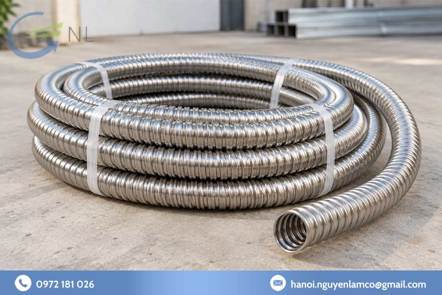 doi-net-ve-ong-ruot-ga-inox-id-20