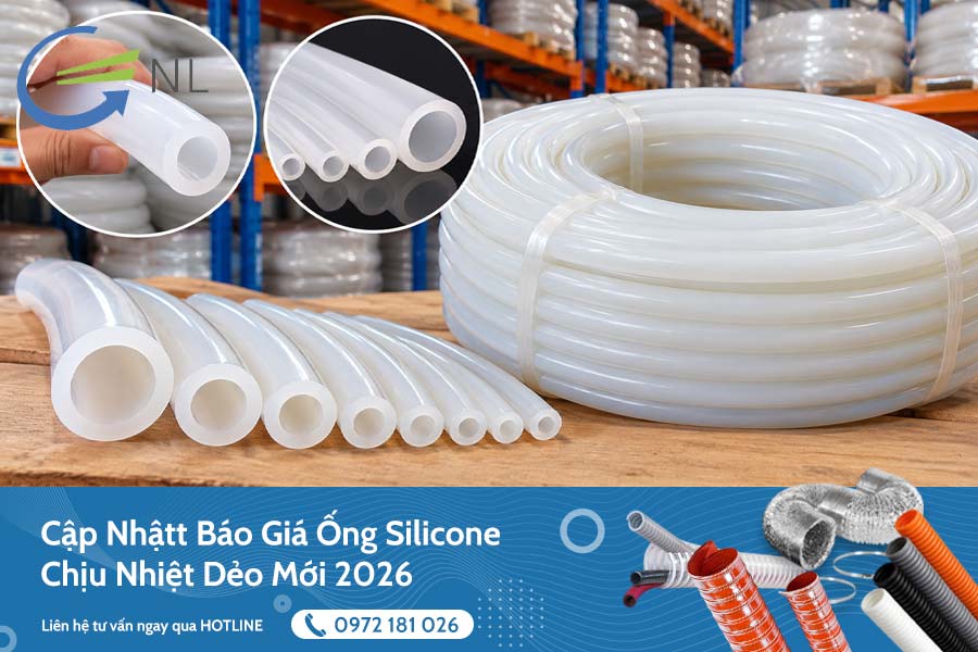 gia-ong-silicone-chiu-nhiet-deo
