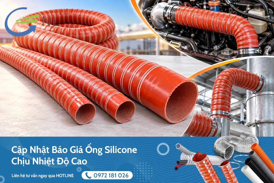 gia-ong-silicone-chiu-nhiet-do-cao