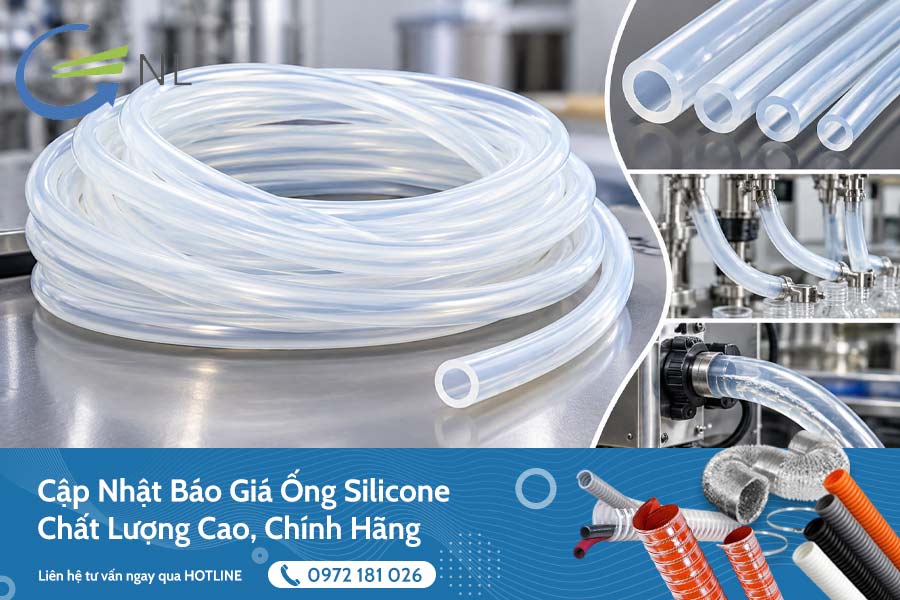 gia-ong-silicone
