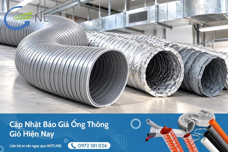 gia-ong-thong-gio
