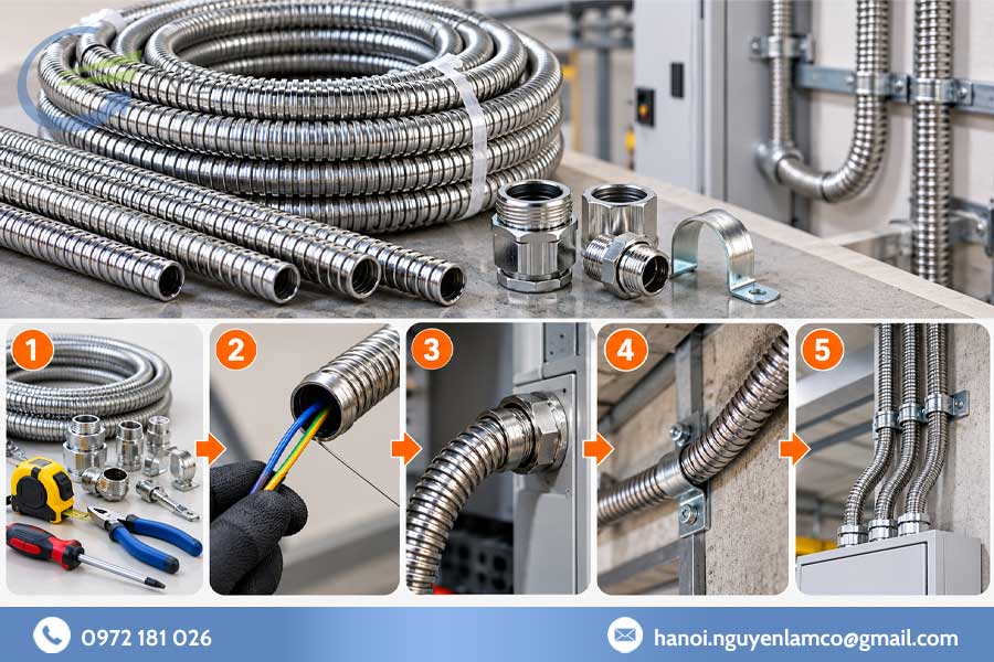 huong-dan-lap-dat-ong-ruot-ga-inox-304