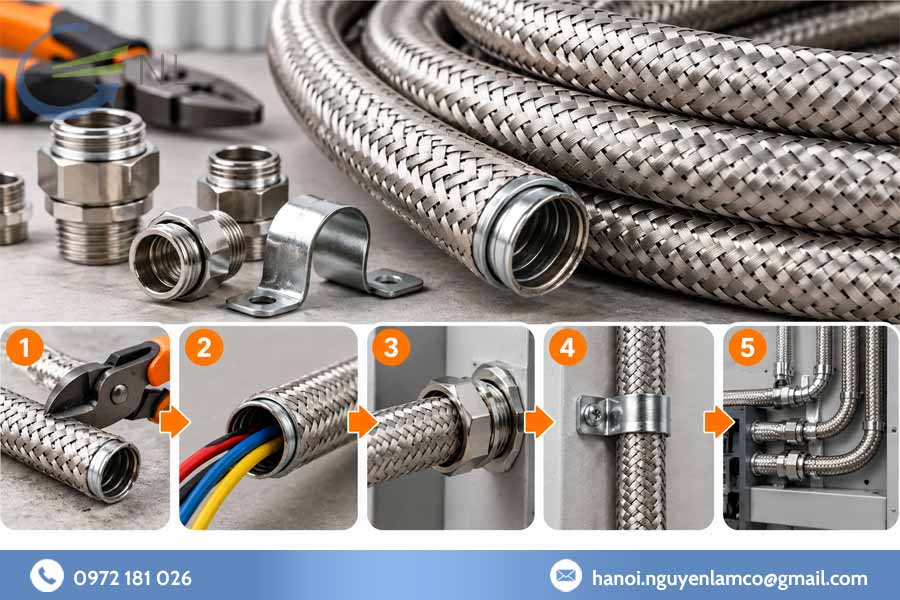 huong-dan-lap-dat-ong-ruot-ga-inox-316