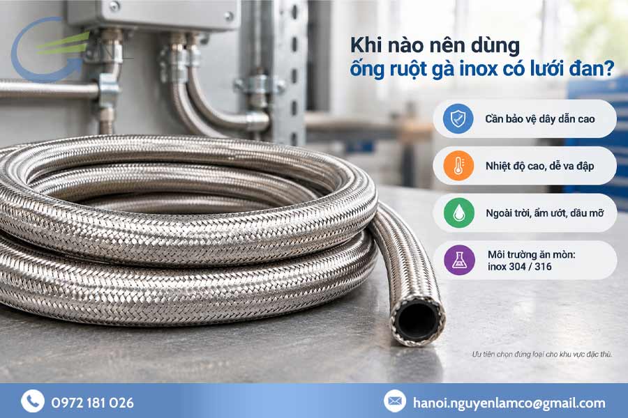khi-nao-nen-su-dung-ong-ruot-ga-inox-loai-co-luoi-dan-2