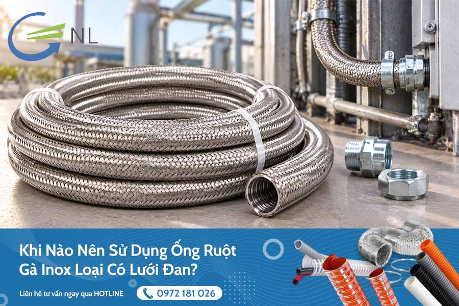 khi-nao-nen-su-dung-ong-ruot-ga-inox-loai-co-luoi-dan
