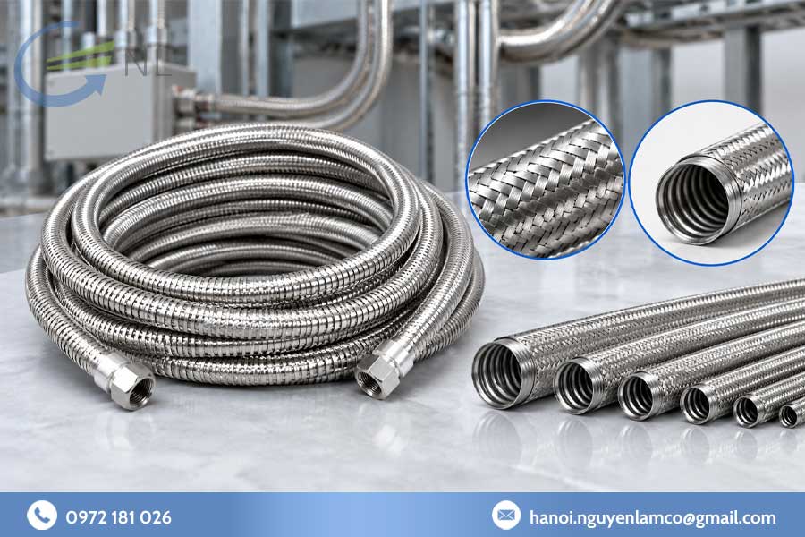 kich-thuoc-ky-thuat-cua-ong-ruot-ga-inox-304