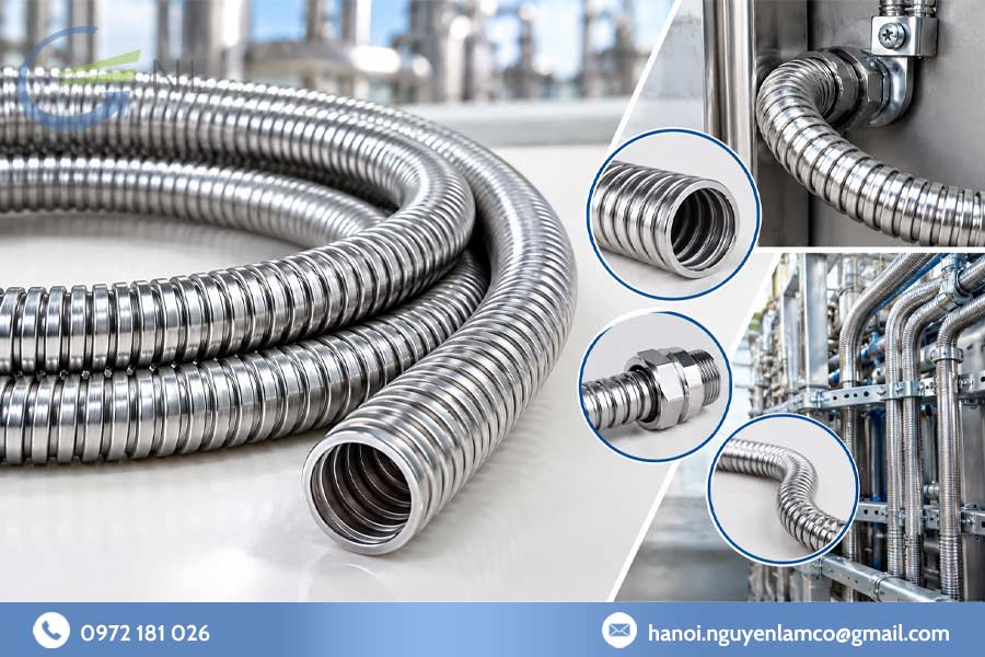 kich-thuoc-ky-thuat-cua-ong-ruot-ga-inox-316