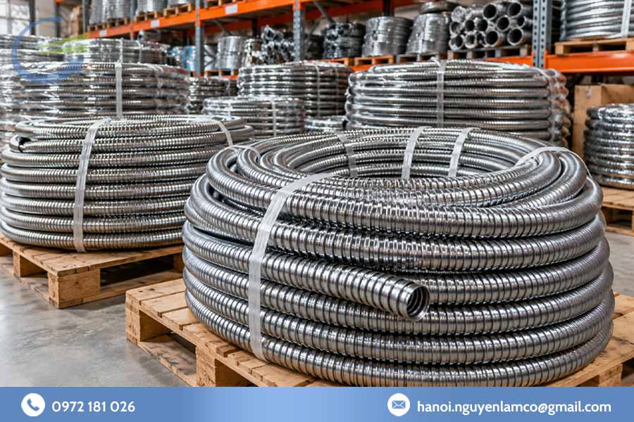 mua-ong-ruot-ga-inox-316-o-dau-uy-tin-gia-tot