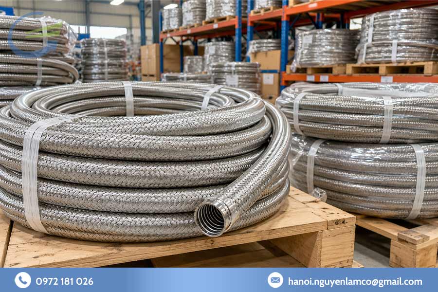 mua-ong-ruot-ga-inox-co-luoi-dan-o-dau-uy-tin