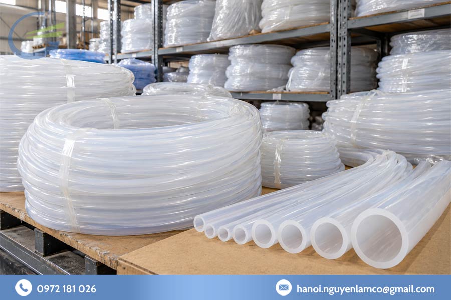 nguyen-lam-dia-chi-cung-cap-ong-silicone-uy-tin-gia-tot