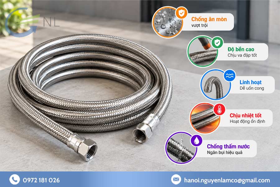 nhung-uu-diem-dang-chu-y-cua-ong-ruot-ga-inox-phi-20