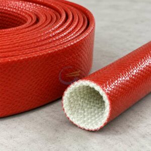 ong-bao-on-cach-nhiet-chong-chay-phi-6