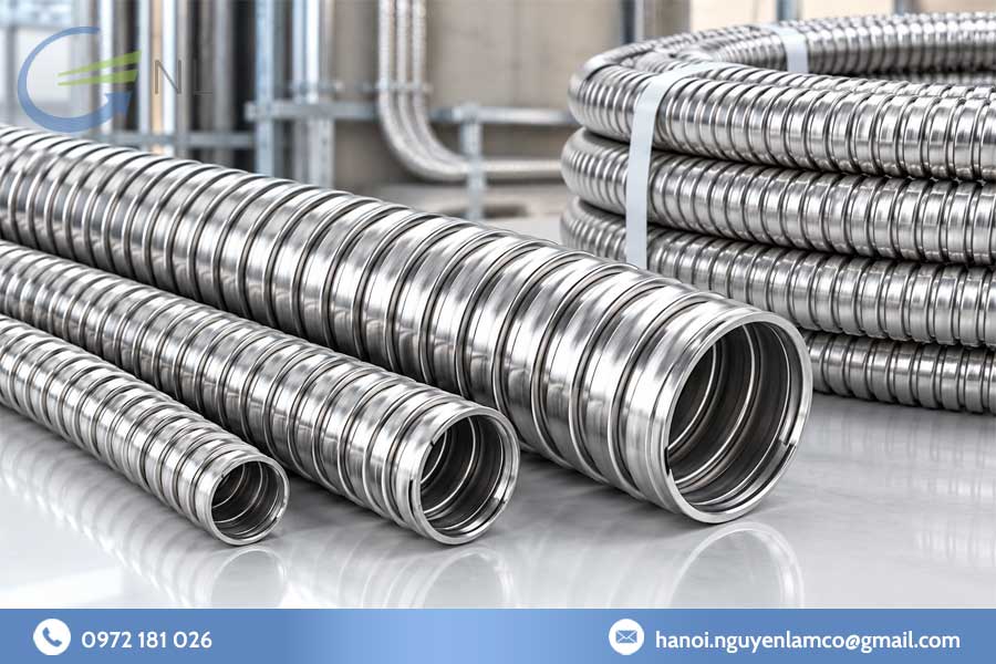ong-ruot-ga-inox-304-la-gi