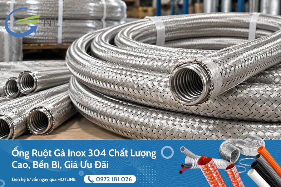 ong-ruot-ga-inox-304