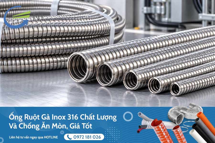 ong-ruot-ga-inox-316