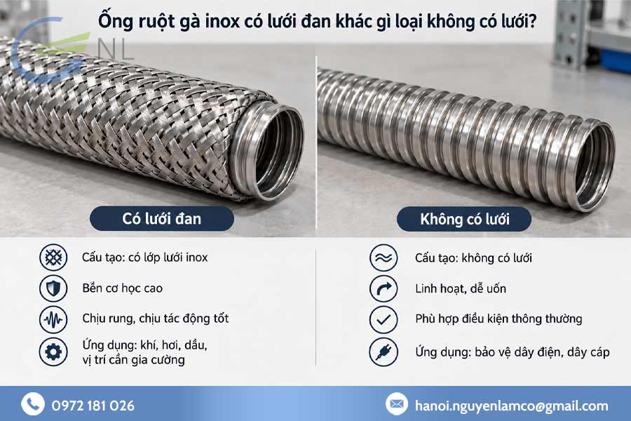 ong-ruot-ga-inox-co-luoi-dan-khac-gi-loai-khong-co-luoi