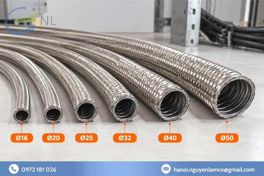 phan-loai-ong-ruot-ga-inox-theo-kich-thuoc