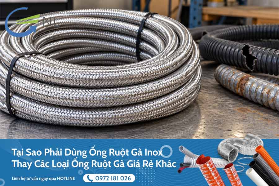 tai-sao-phai-dung-ong-ruot-ga-inox-thay-cac-loai-ong-ruot-ga-gia-re-khac